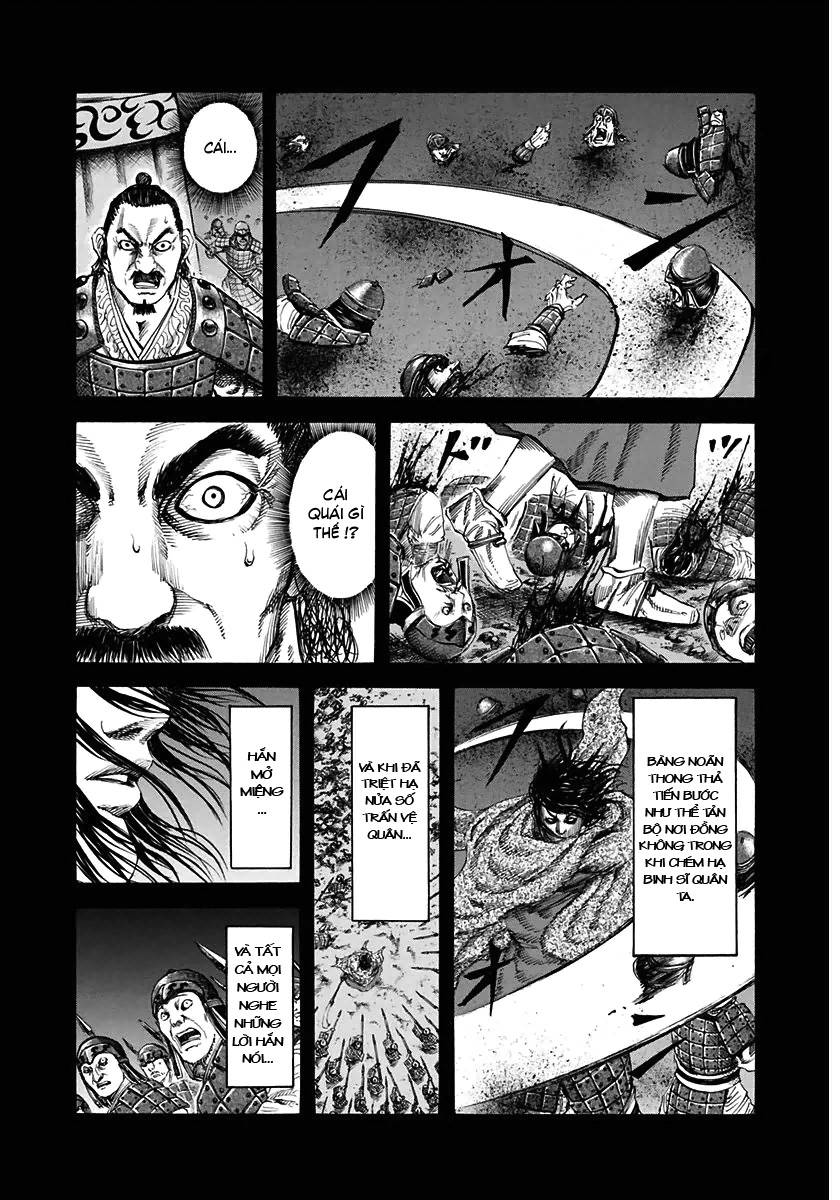 Chapter 117 - Trang 9
