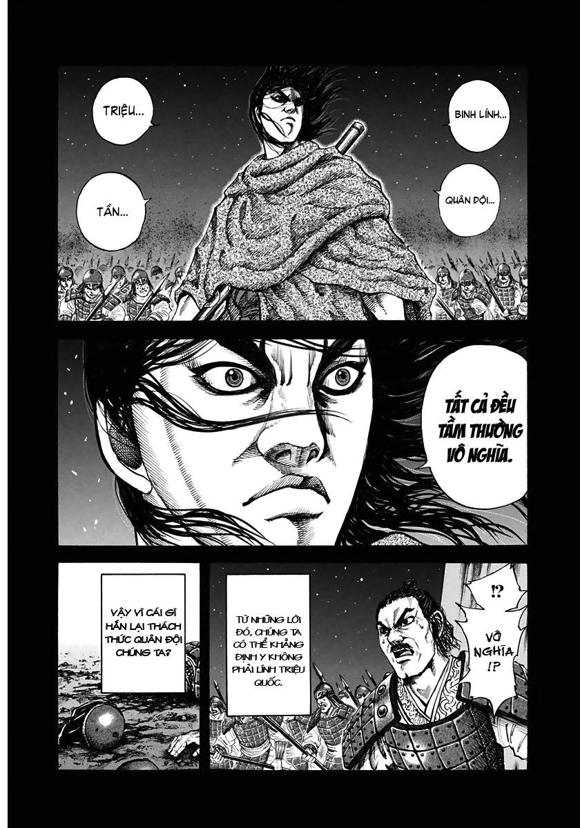 Chapter 117 - Trang 10