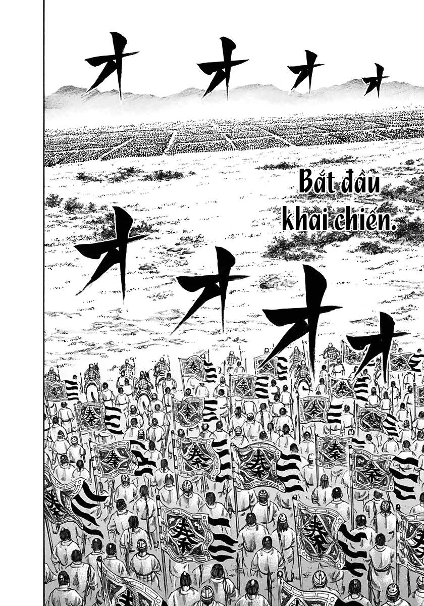 Chapter 118 - Trang 16