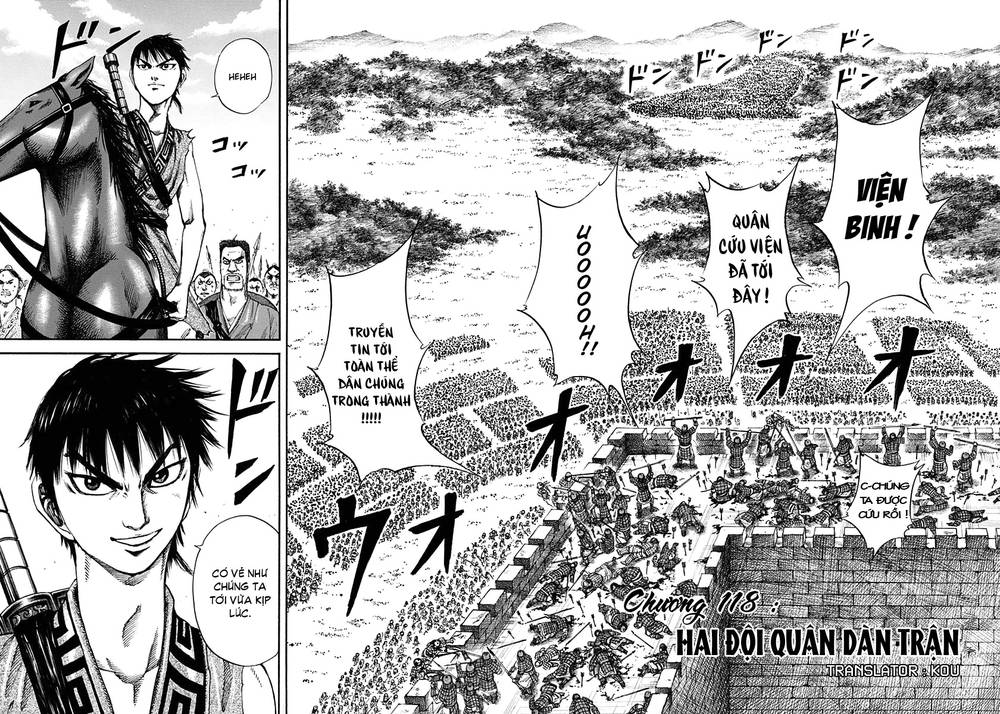 Chapter 118 - Trang 4