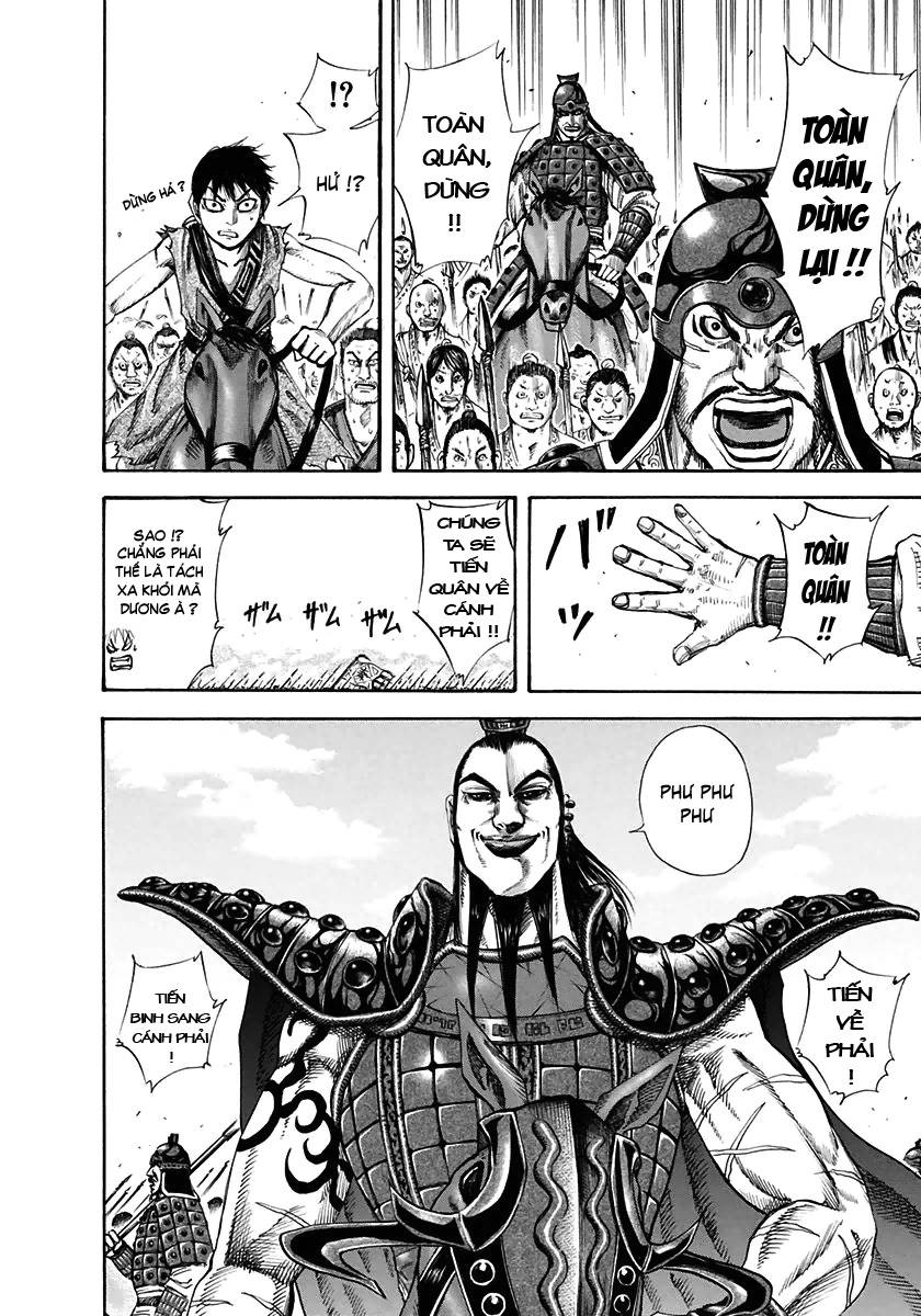 Chapter 118 - Trang 7