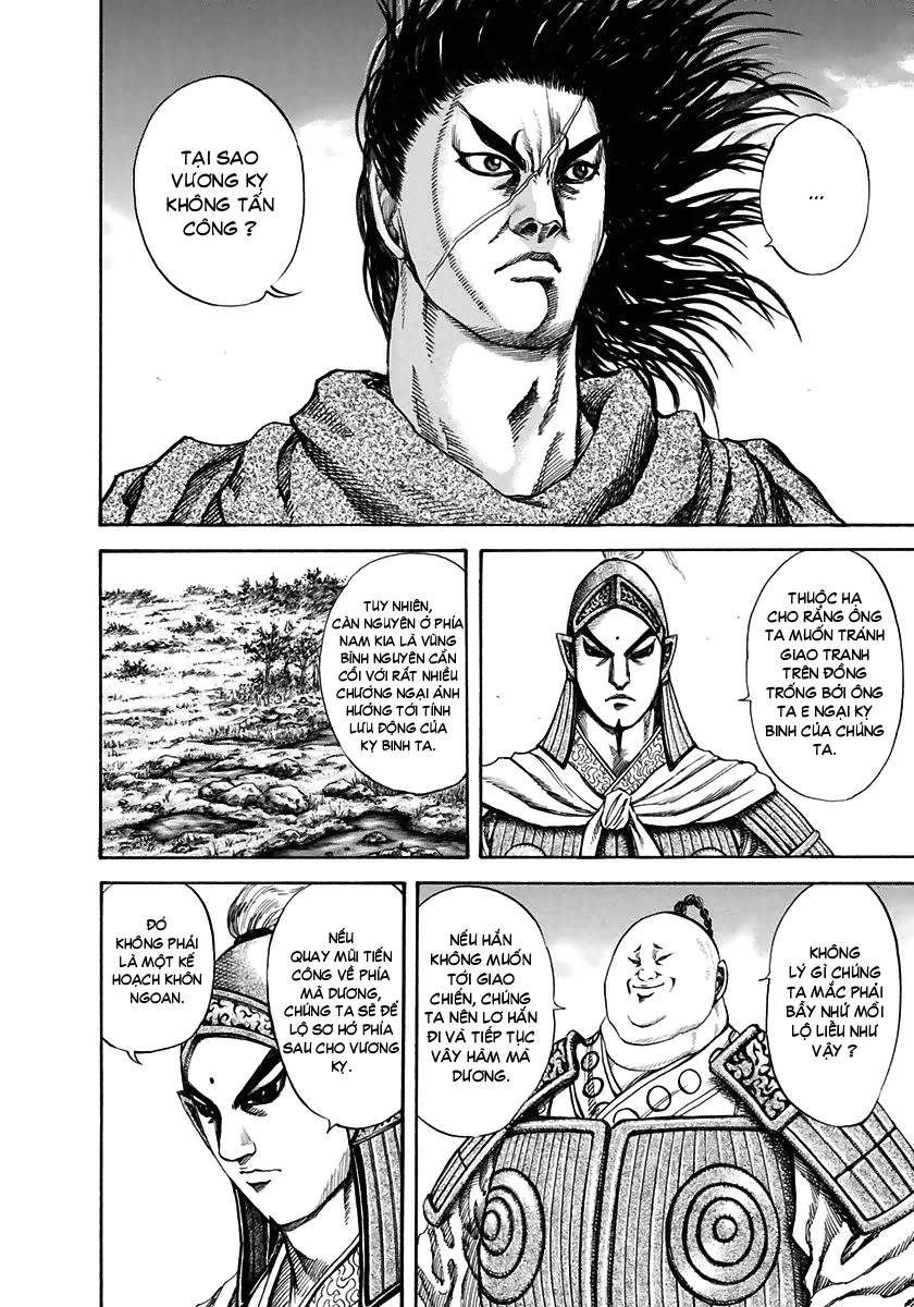 Chapter 118 - Trang 10