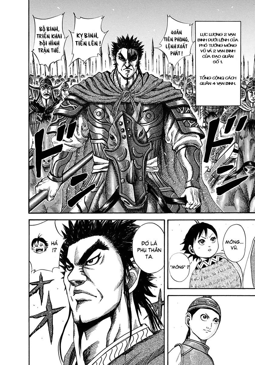 Chapter 119 - Trang 11