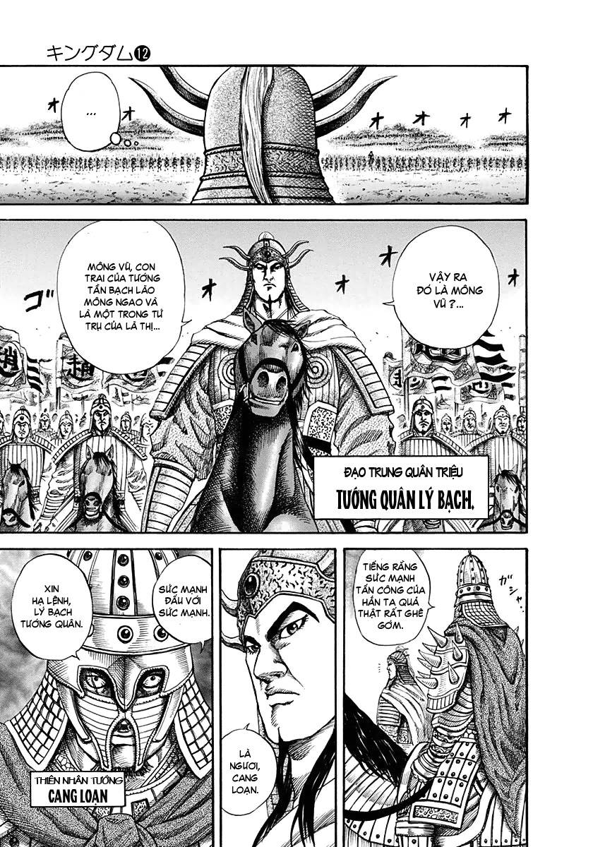 Chapter 119 - Trang 12