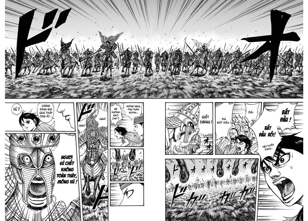 Chapter 119 - Trang 15