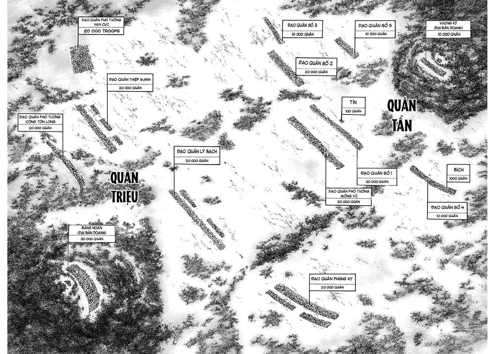 Chapter 119 - Trang 8