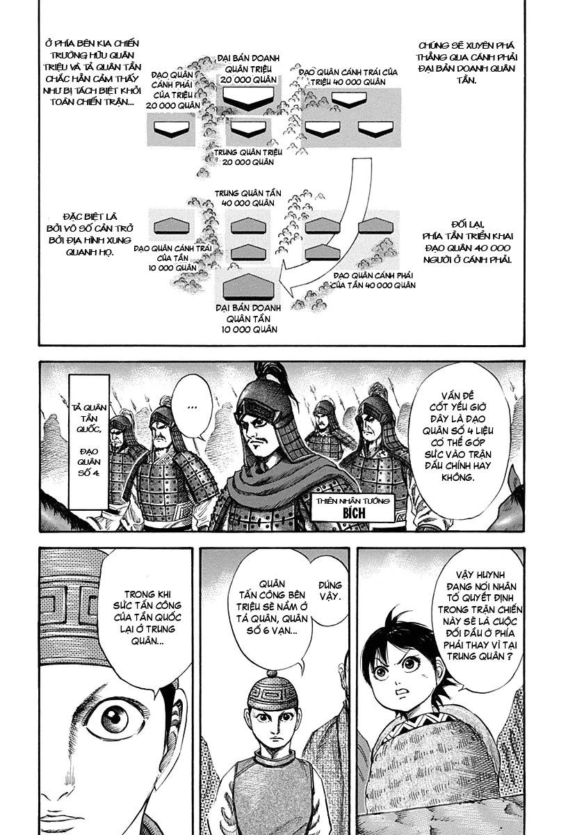 Chapter 119 - Trang 10