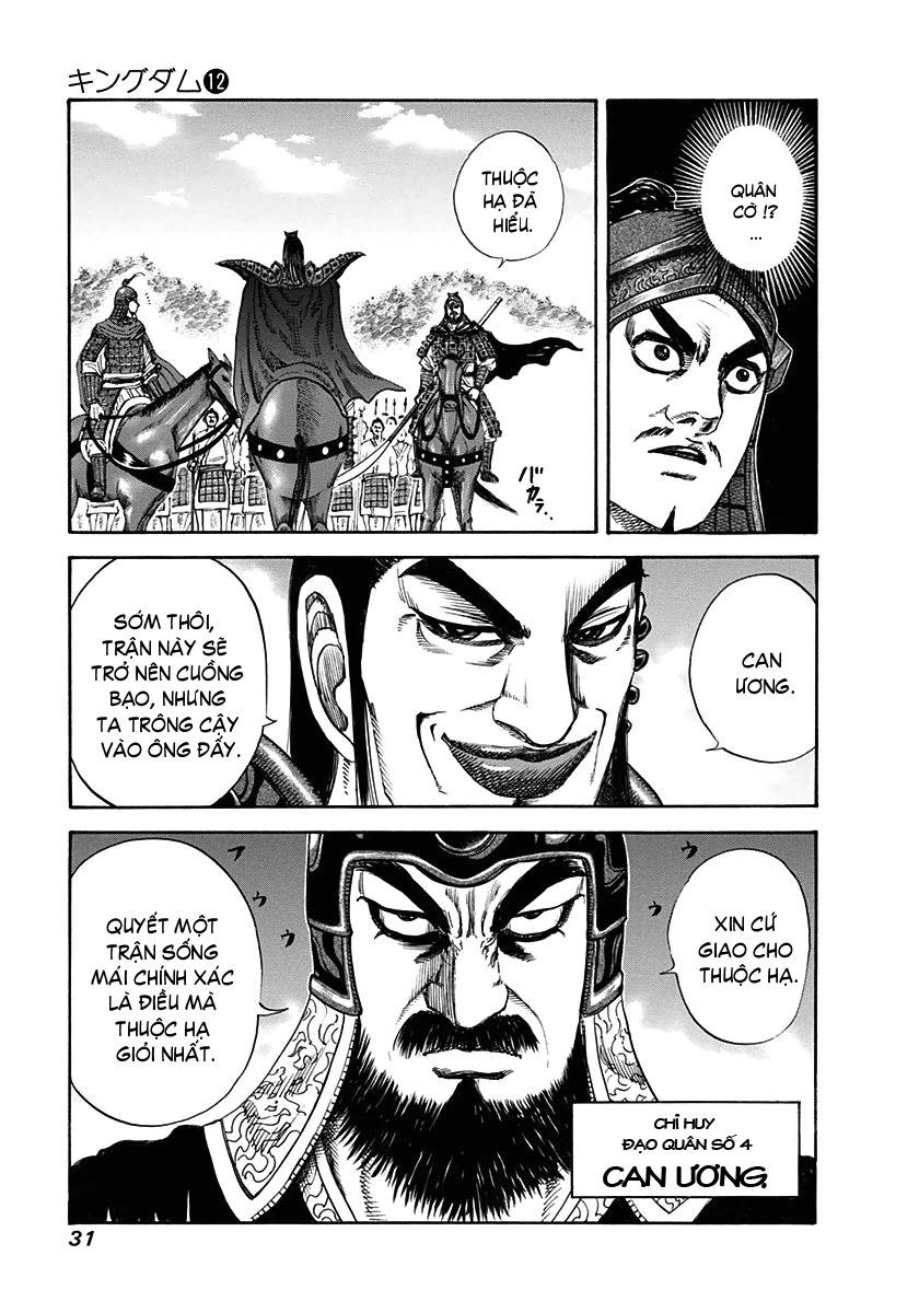 Chapter 120 - Trang 11