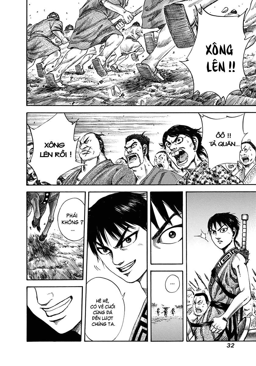Chapter 120 - Trang 12