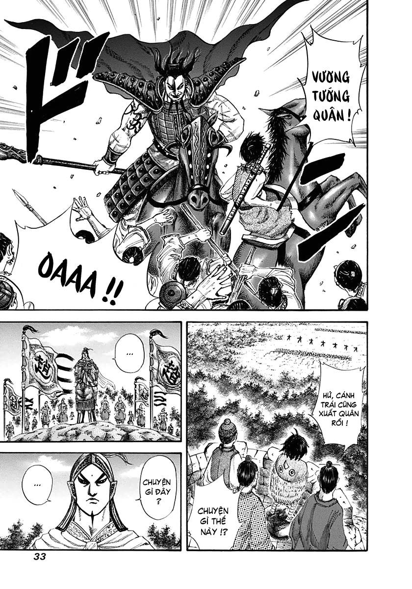 Chapter 120 - Trang 13