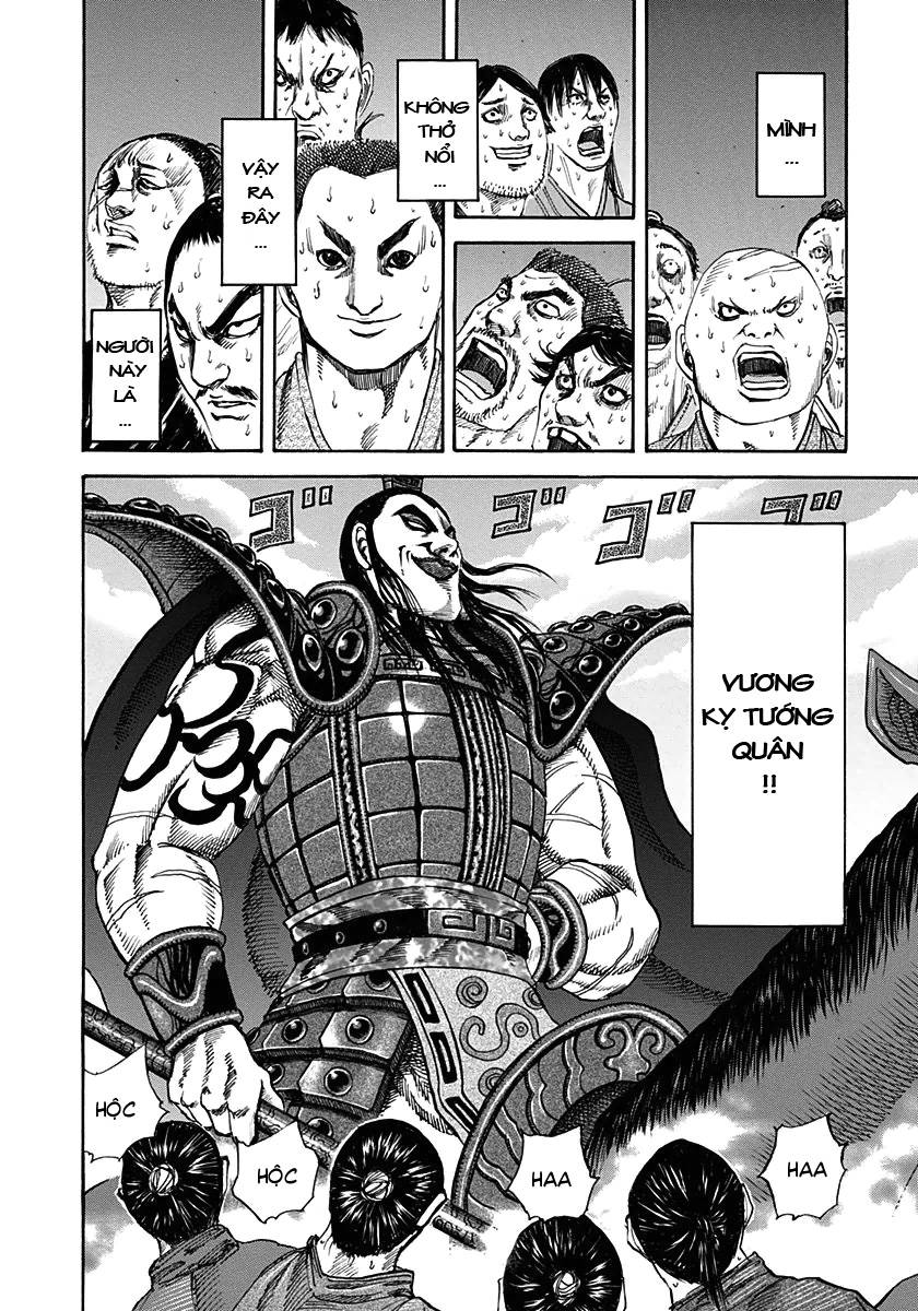 Chapter 120 - Trang 14