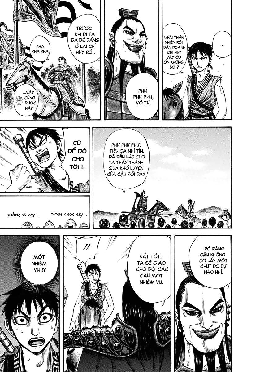 Chapter 120 - Trang 15