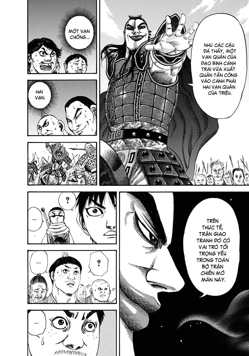 Chapter 120 - Trang 16