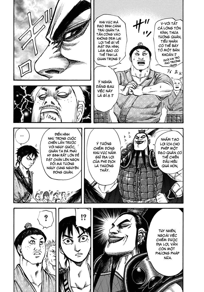 Chapter 120 - Trang 17