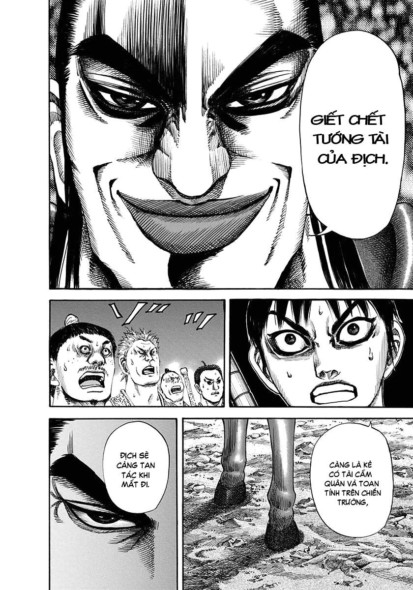 Chapter 120 - Trang 18