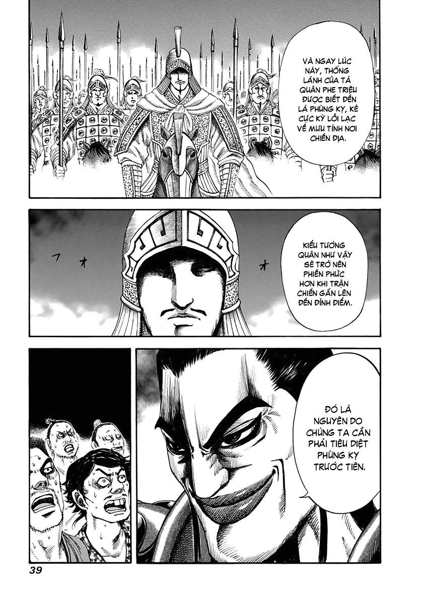 Chapter 120 - Trang 19