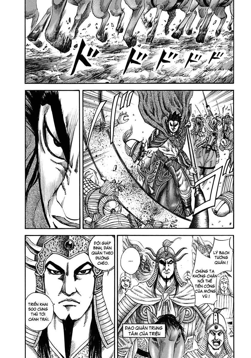 Chapter 120 - Trang 4