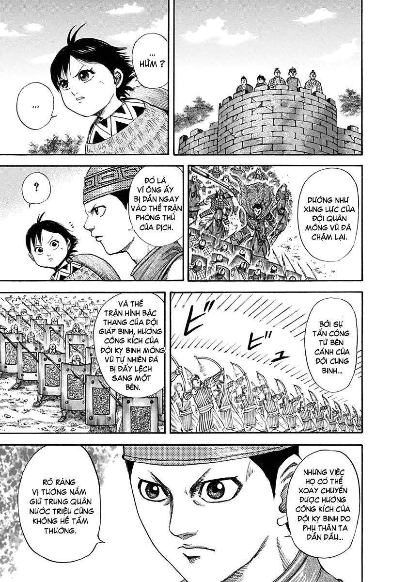 Chapter 120 - Trang 5