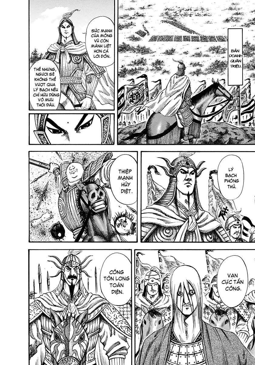Chapter 120 - Trang 6