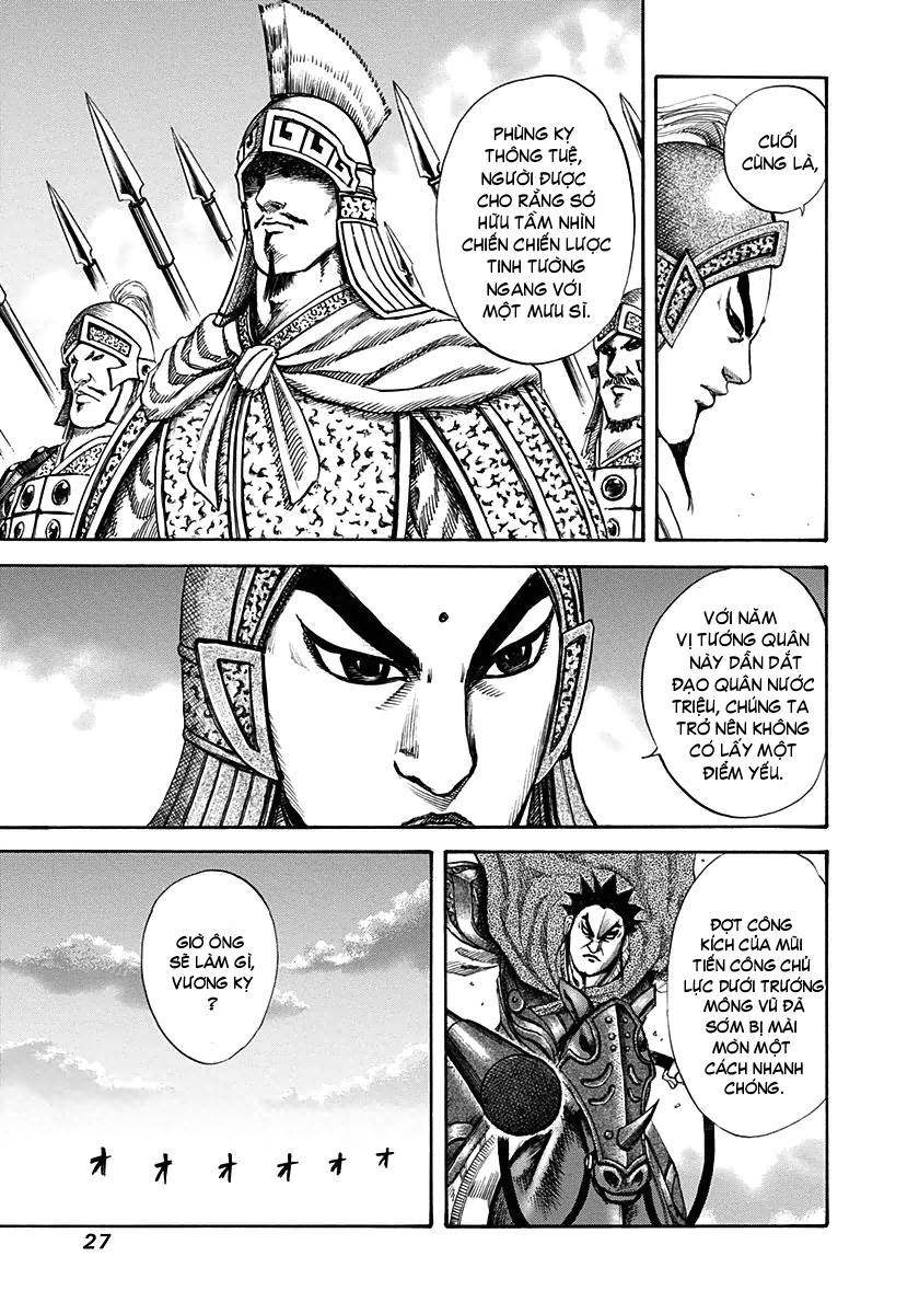 Chapter 120 - Trang 7