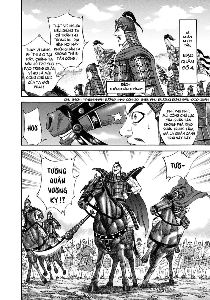 Chapter 120 - Trang 8