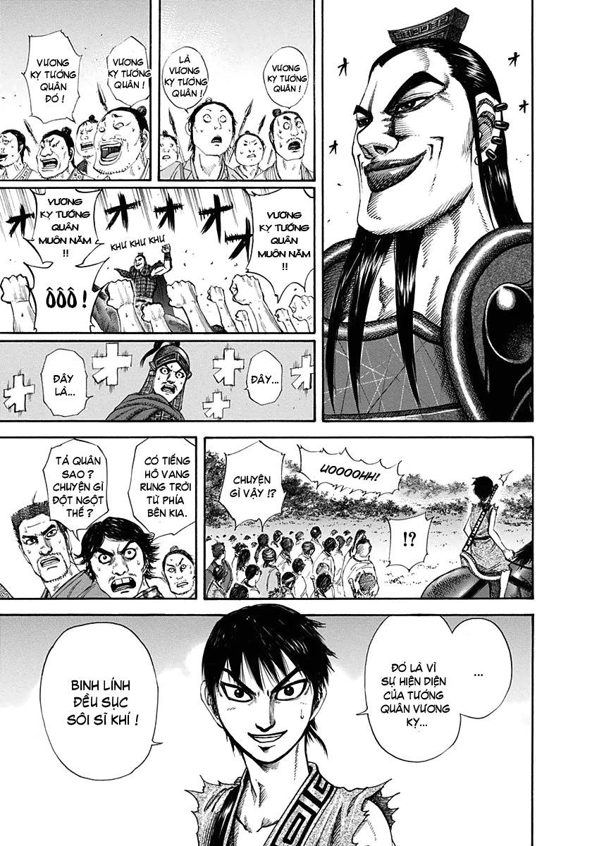 Chapter 120 - Trang 9