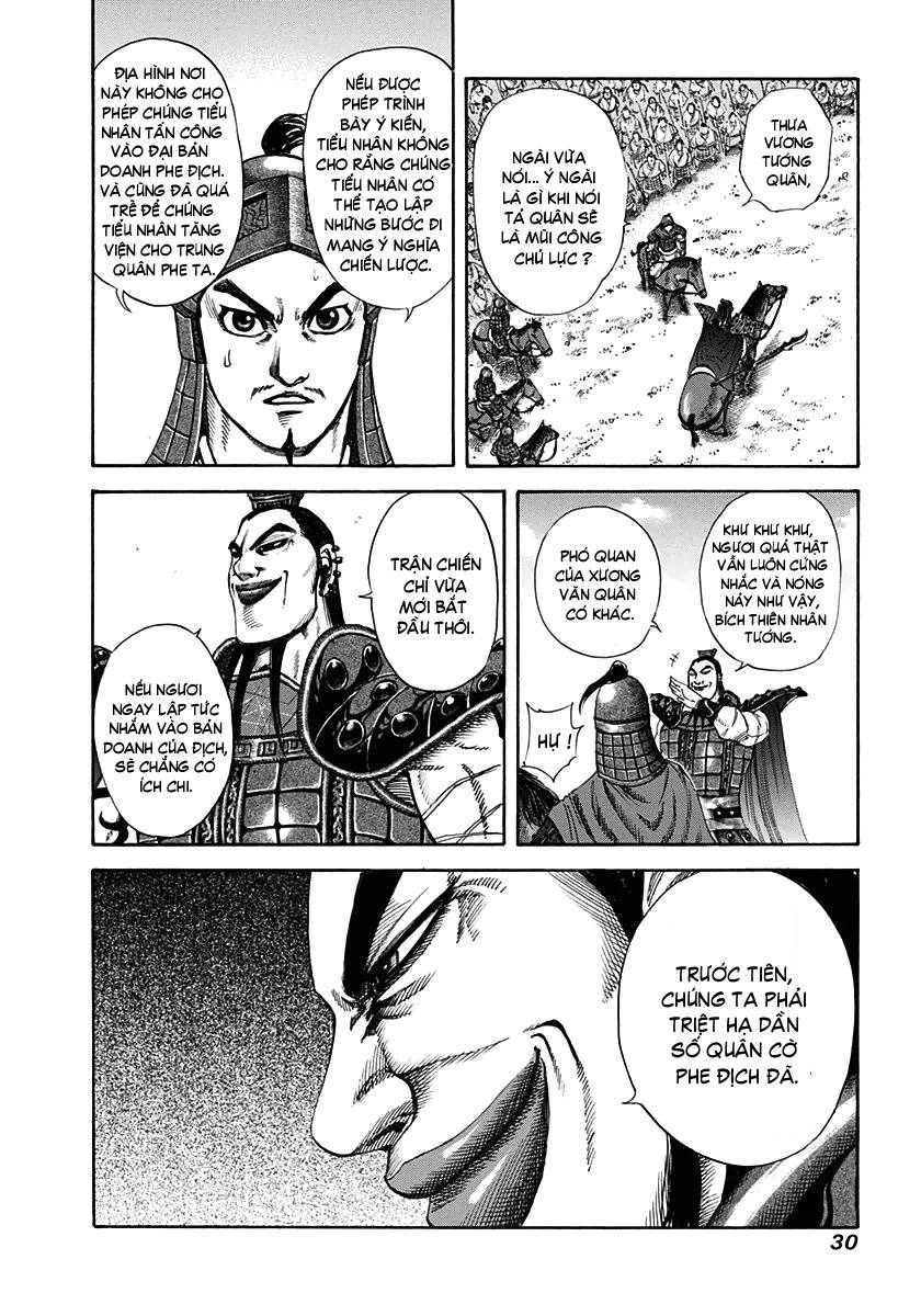 Chapter 120 - Trang 10