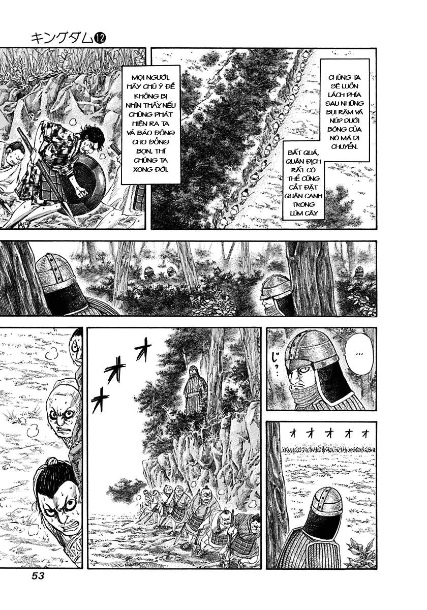 Chapter 121 - Trang 14