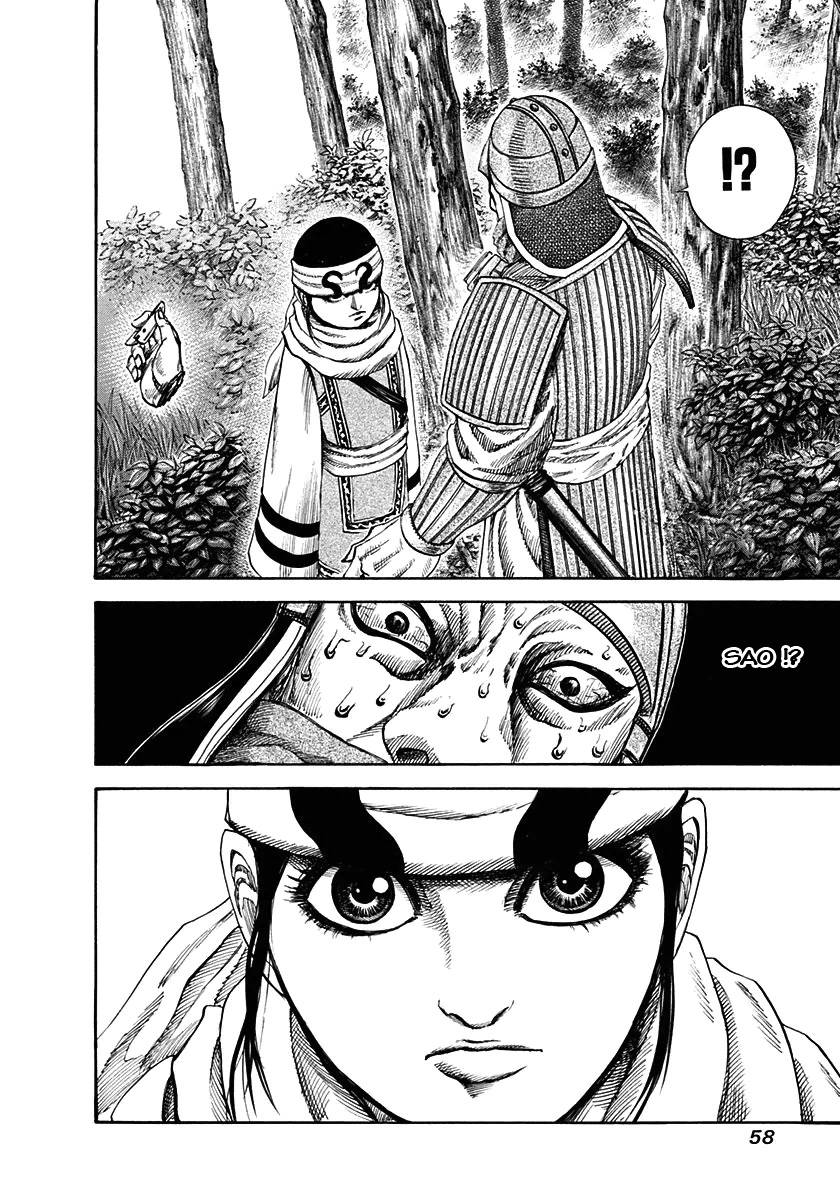 Chapter 121 - Trang 19