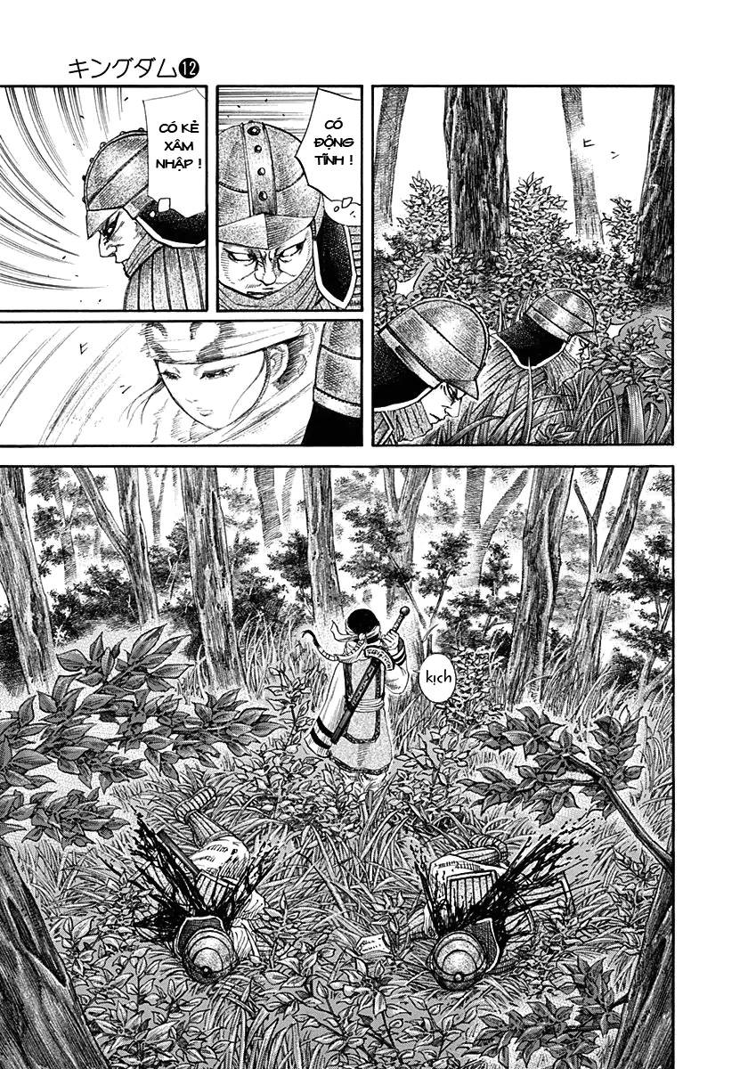 Chapter 121 - Trang 20