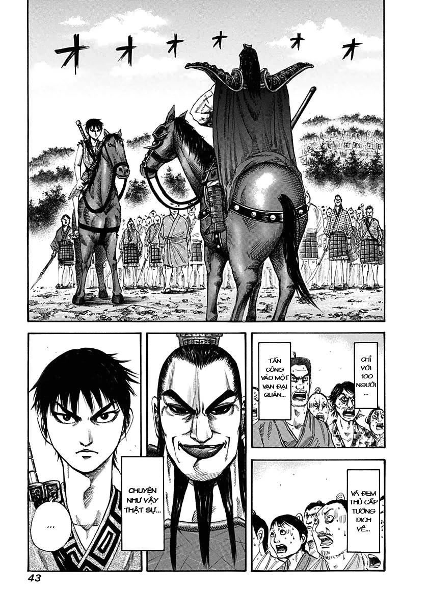 Chapter 121 - Trang 4