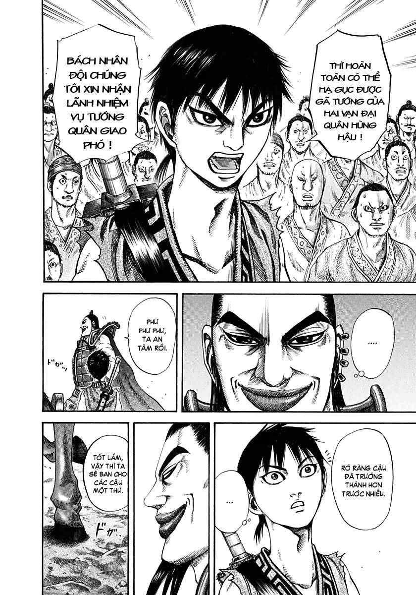 Chapter 121 - Trang 7