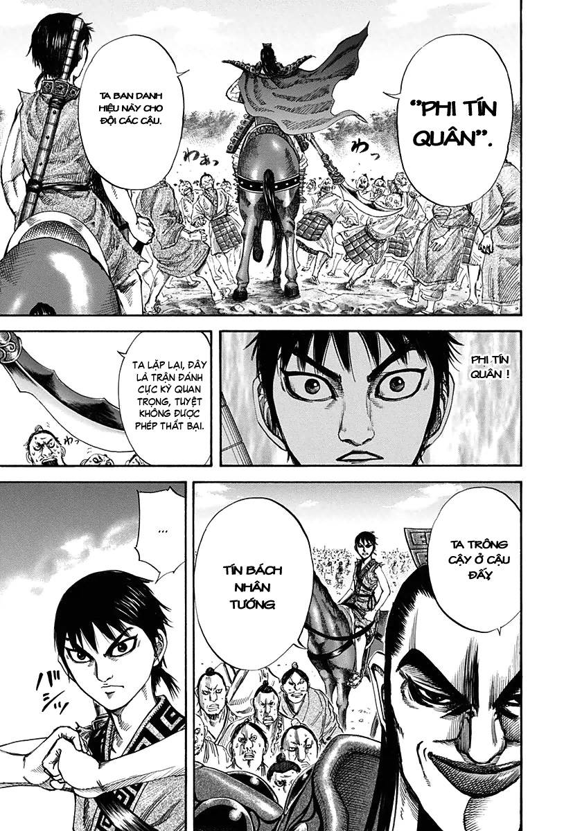 Chapter 121 - Trang 8