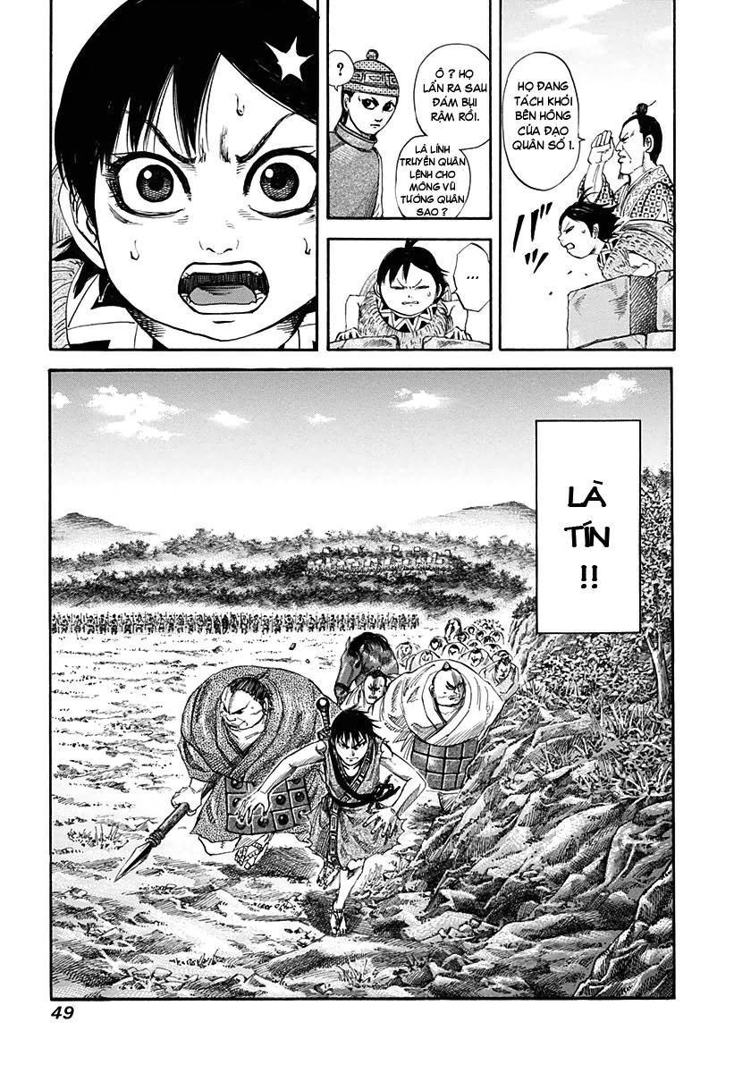 Chapter 121 - Trang 10