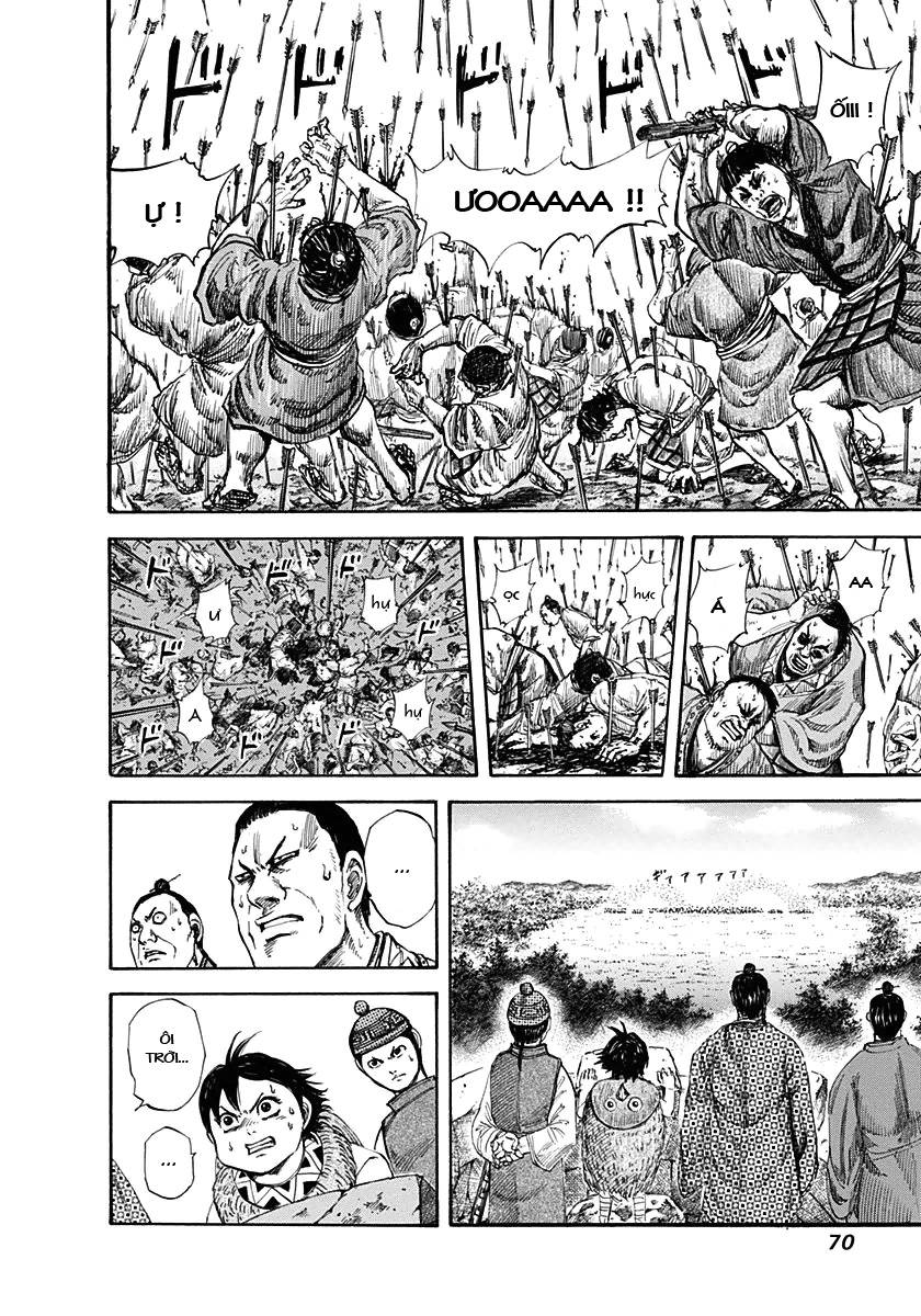 Chapter 122 - Trang 11