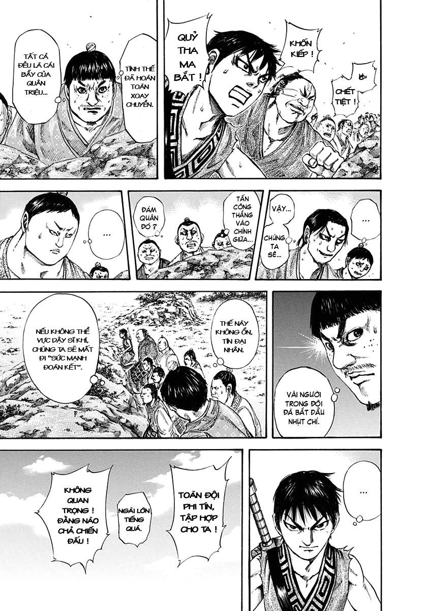 Chapter 122 - Trang 12
