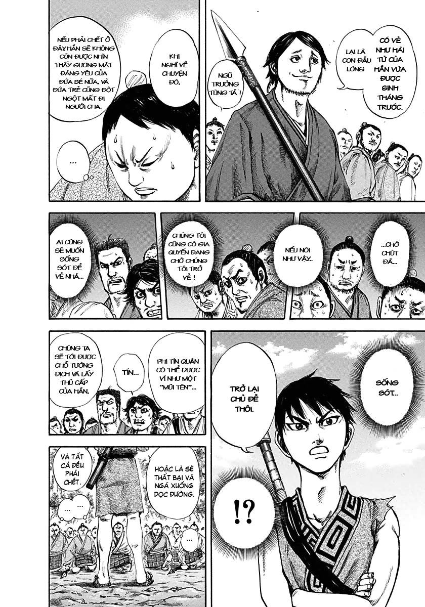 Chapter 122 - Trang 15