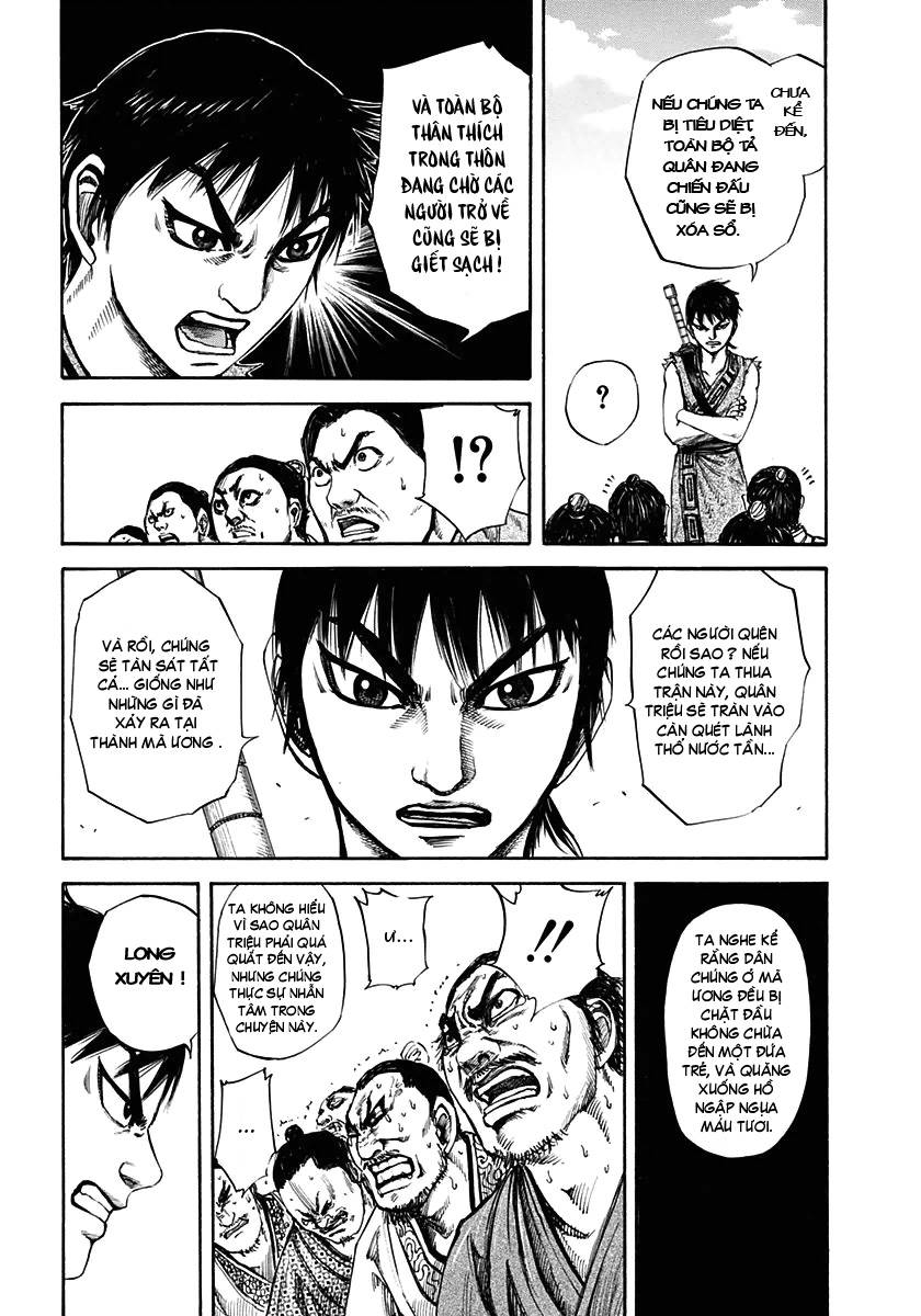 Chapter 122 - Trang 16