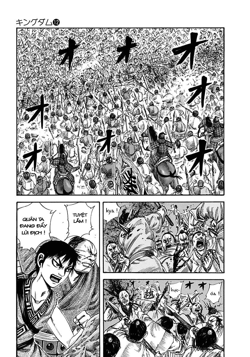 Chapter 122 - Trang 4