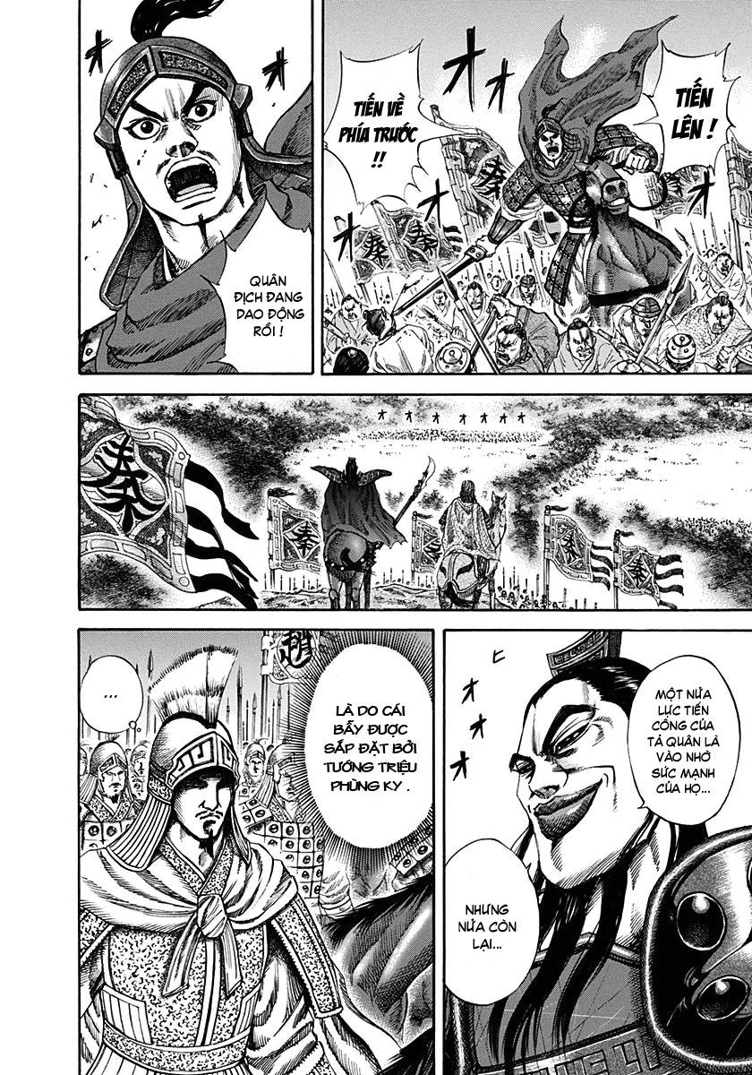 Chapter 122 - Trang 5