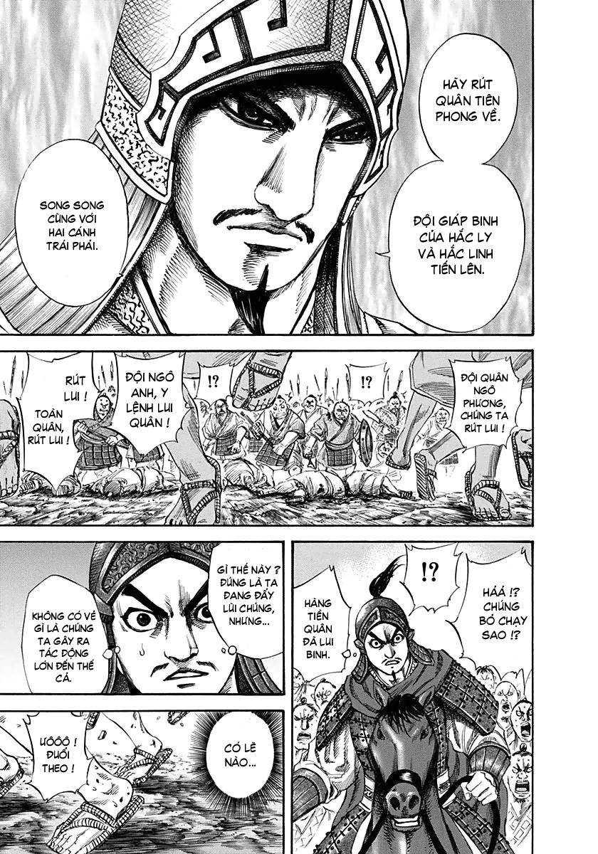 Chapter 122 - Trang 6