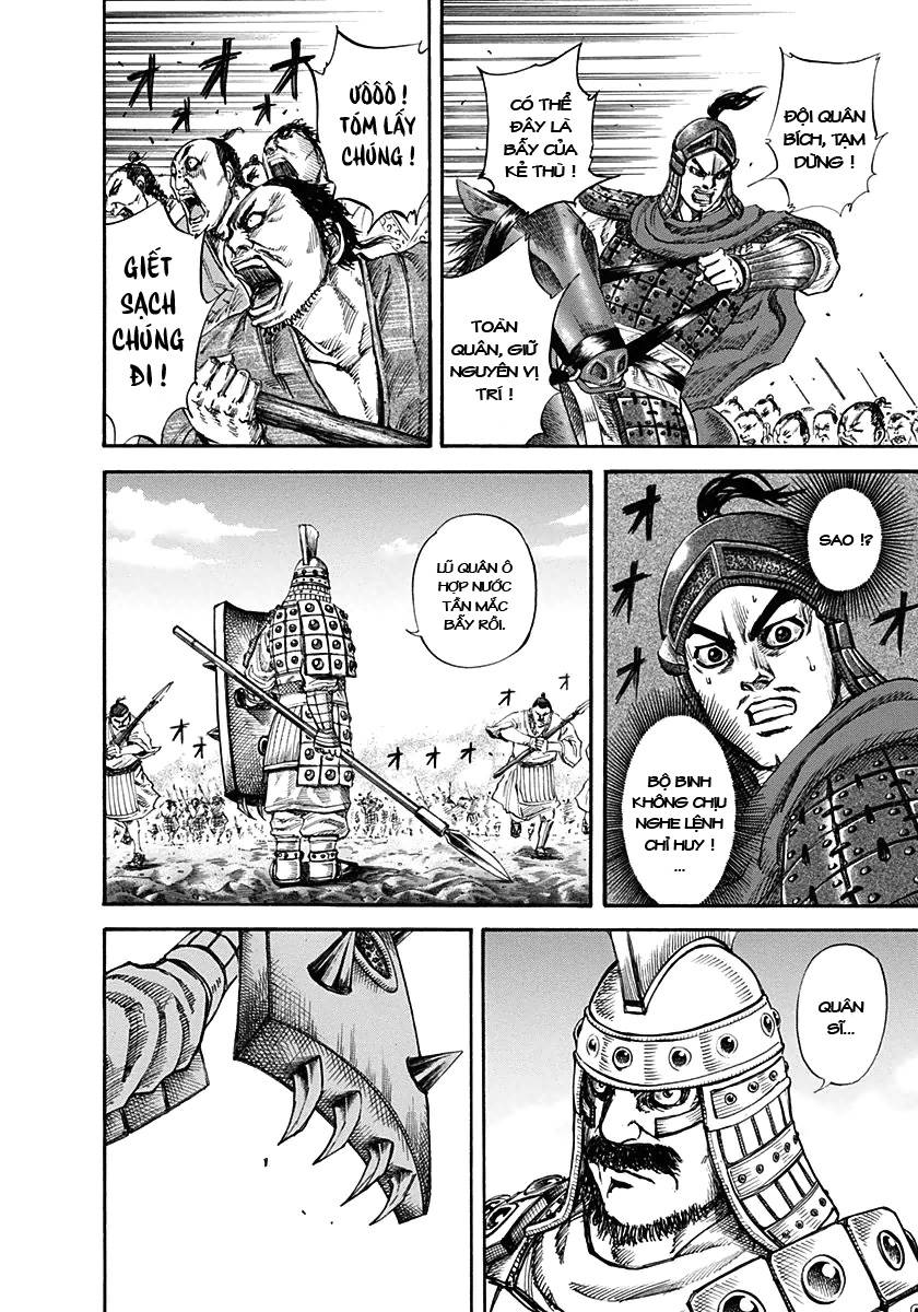 Chapter 122 - Trang 7