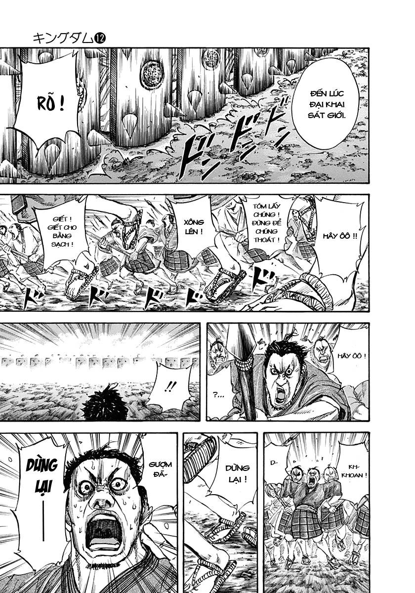 Chapter 122 - Trang 8