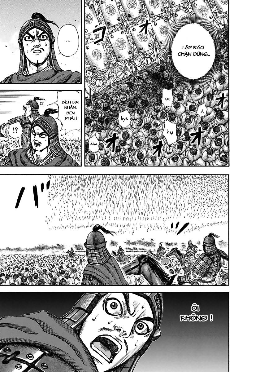 Chapter 122 - Trang 10