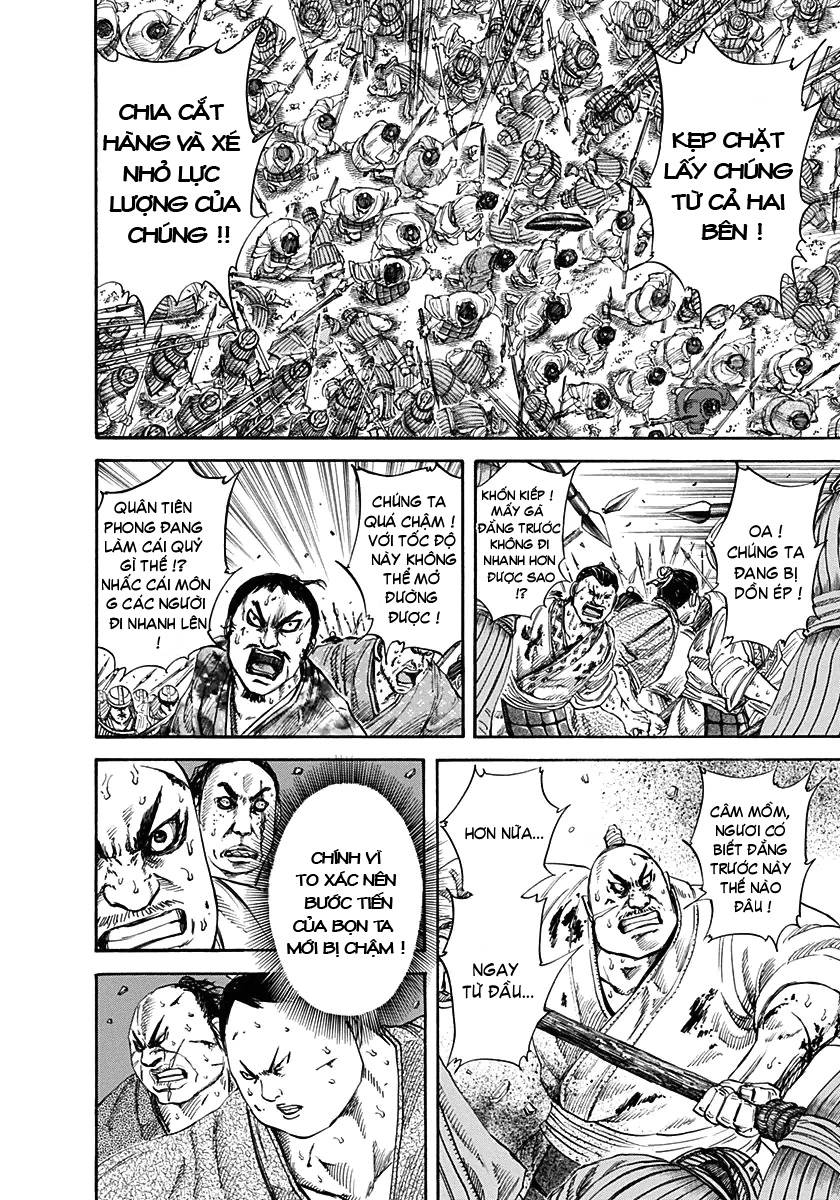 Chapter 123 - Trang 12