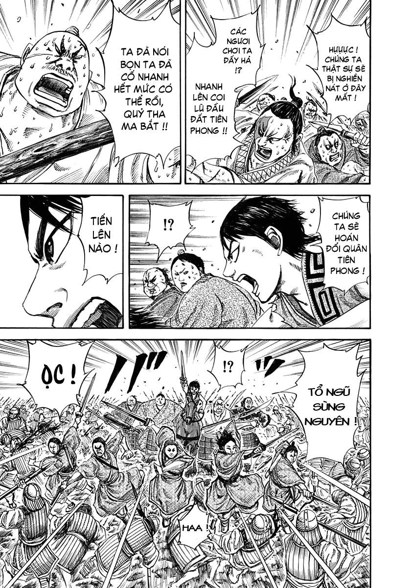 Chapter 123 - Trang 13