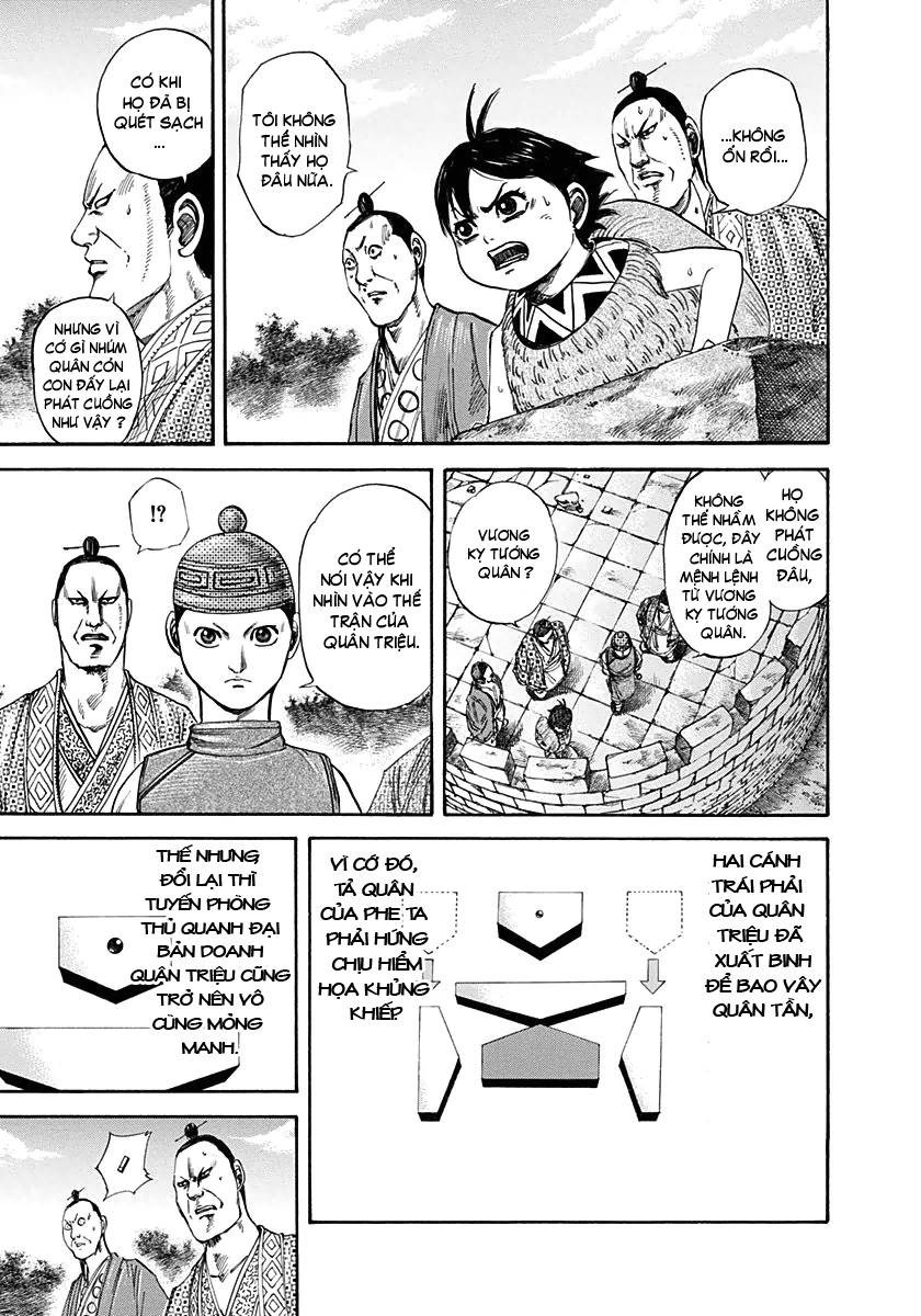 Chapter 123 - Trang 15