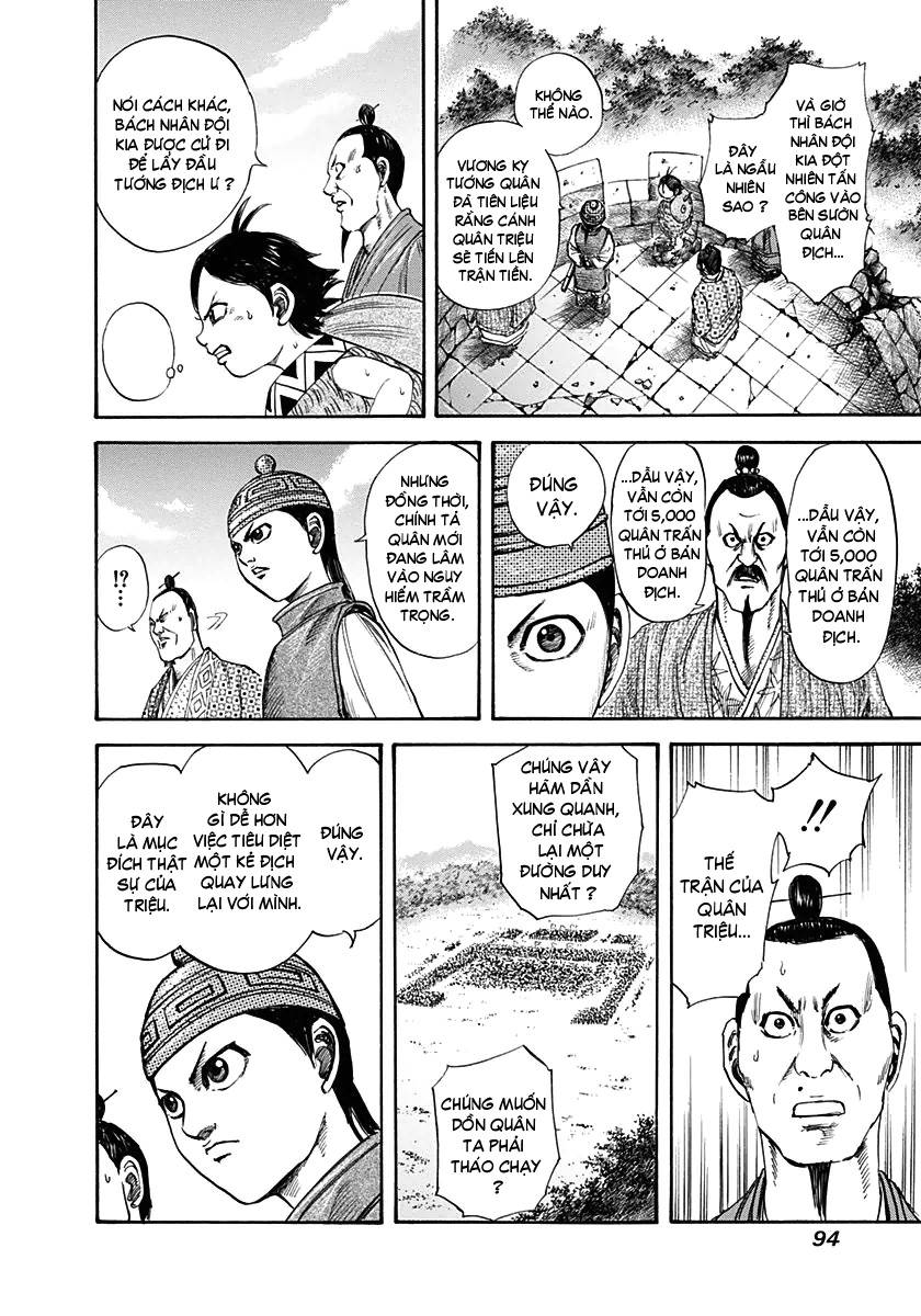 Chapter 123 - Trang 16