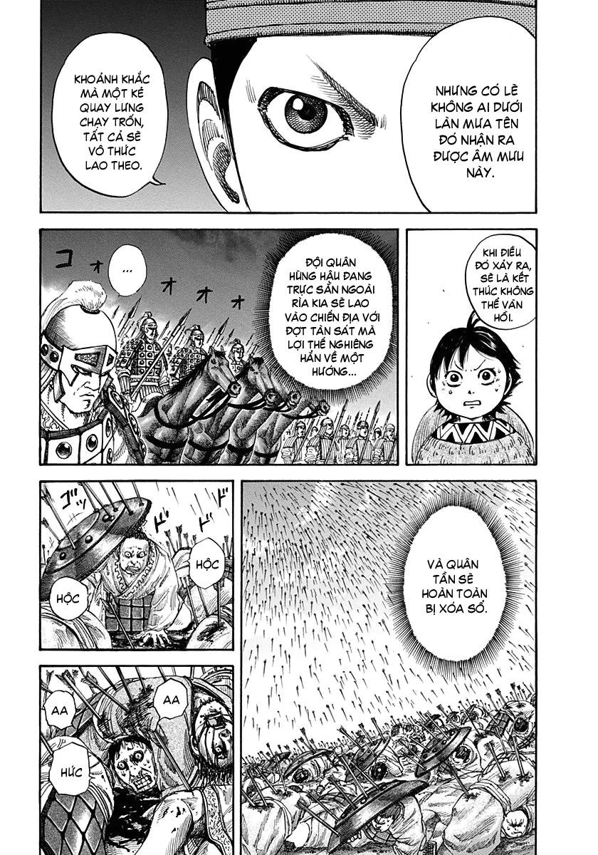 Chapter 123 - Trang 17