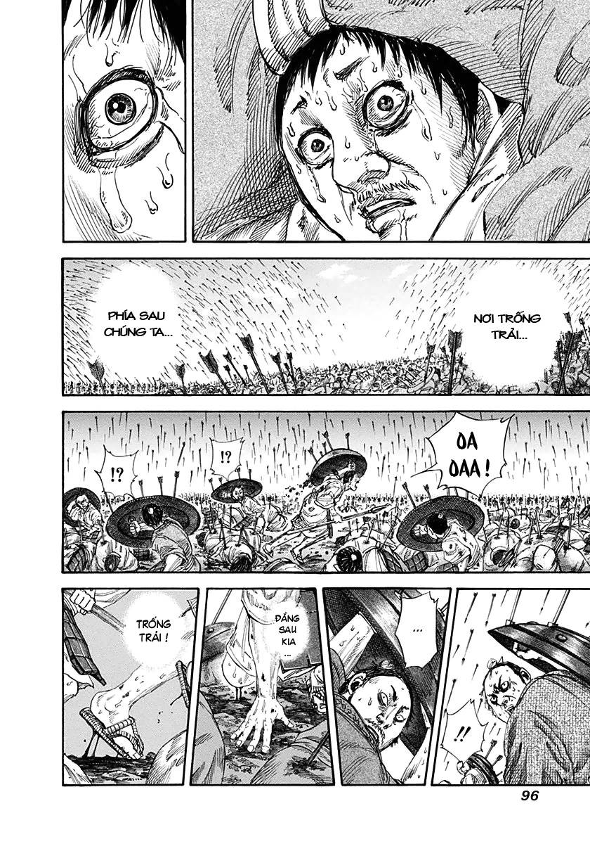 Chapter 123 - Trang 18